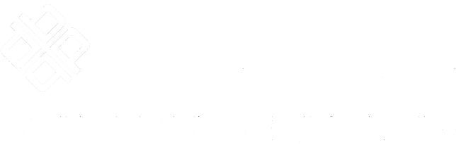 Deppe Recycling