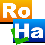 Rohal Mettingen